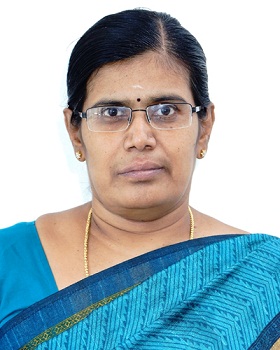 DR.R.VANITHAMANI