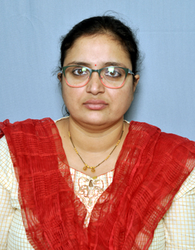 DR.C.SWATHI POORNIMA