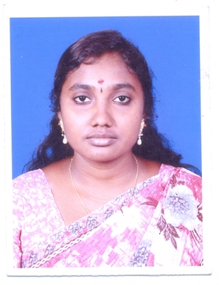 DURGADEVI P.K.