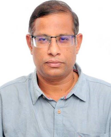 VIJAYAKUMAR PITTA