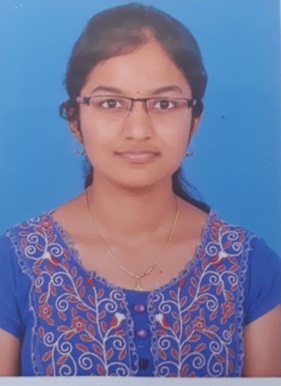 KONGATHI MYTHRI