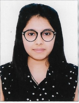 PALAK NARULA