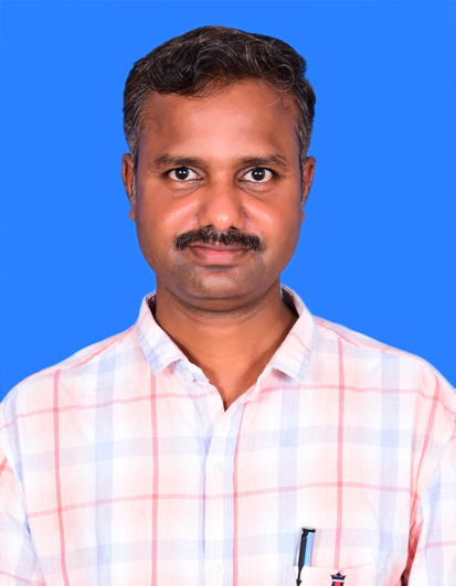 R. JAYAPRAGASH