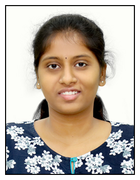 KRISHNA KEERTHANA MUVVALA