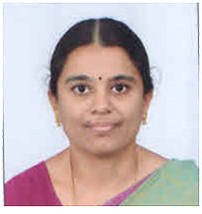 KANTHALAKSHMI.S