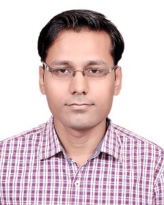 TARUN KUMAR AGARWAL