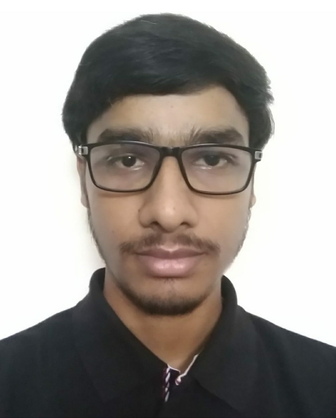  ANKIT KUMAR MISHRA 