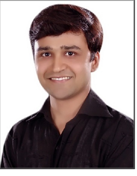  ROHIT ANAND 