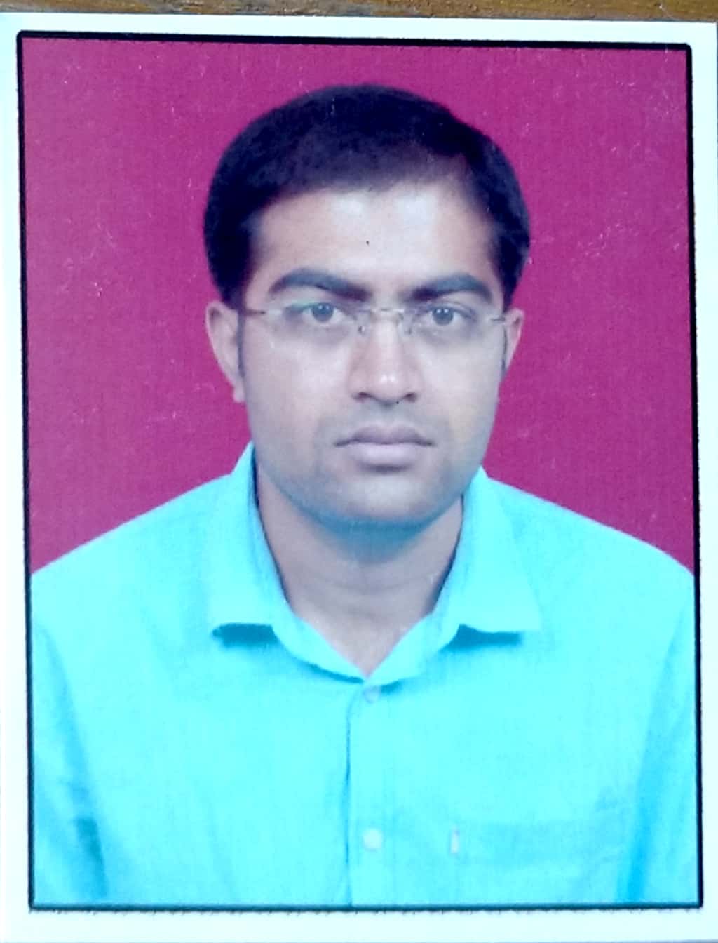  SWATANTRA SINGH VERMA 