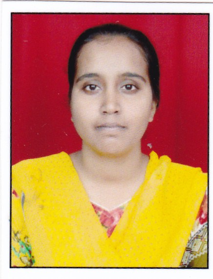  SAVITA MOHAN GUNGEWALE 