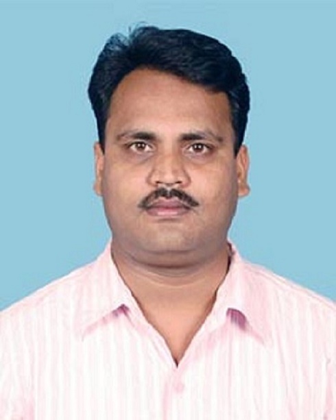  PUNIT KUMAR MISHRA 