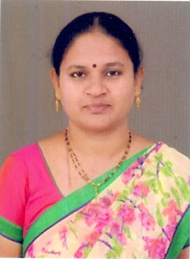 PUPPALA SIVA NAGASREE