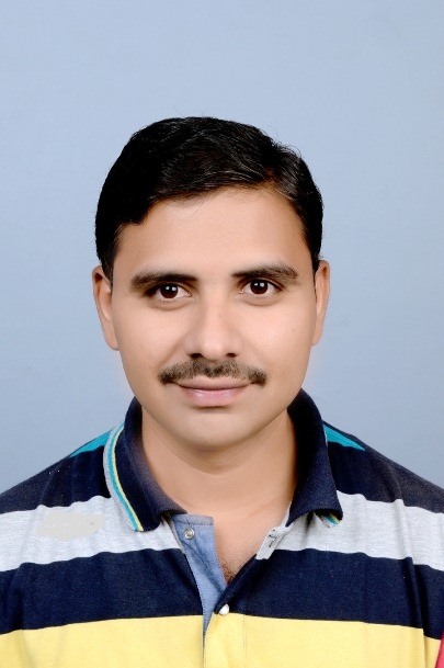 SANDIP BAJIRAO KOLHE