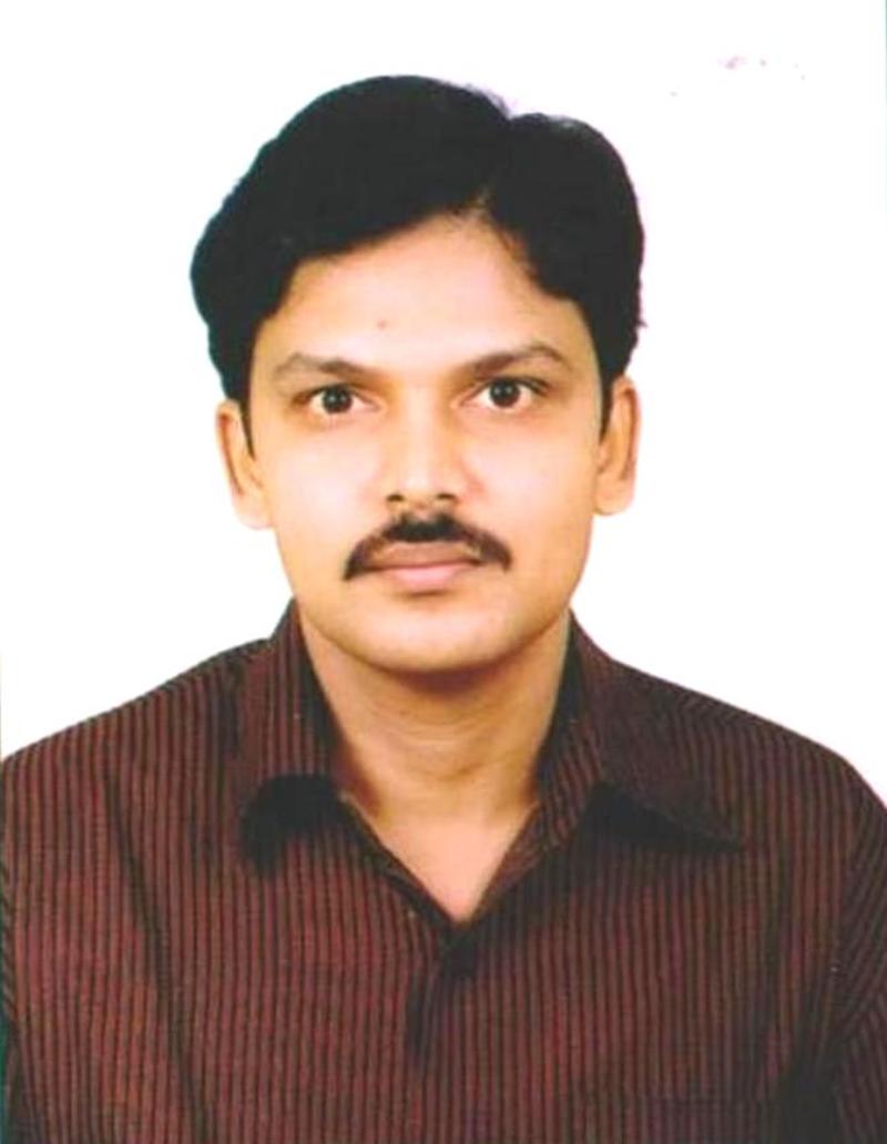 JAINENDRA KUMAR BATTINENI