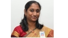 S.KALAIVANI