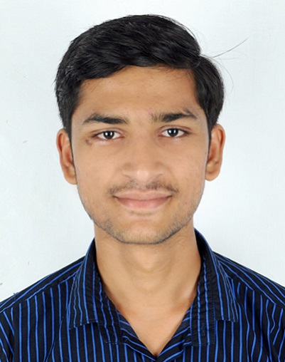 DUDHAT KRUSHIK MANOJKUMAR