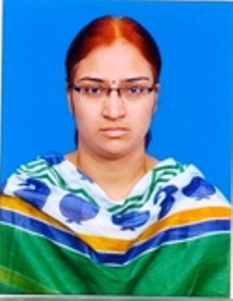 T.MALATHI LATHA