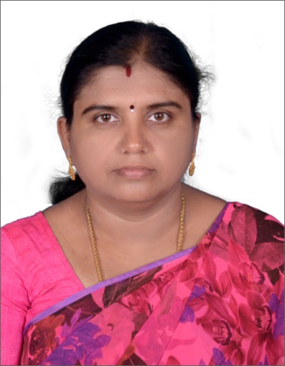 MALATHI S