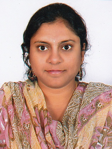 P HIMABINDU