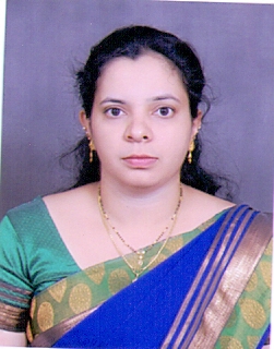 NASREEN FATHIMA