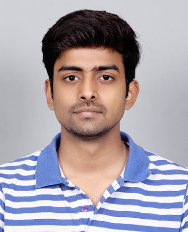 ARPIT SRIVASTAVA