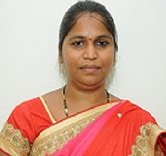 S.DIVYA