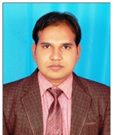 SUMIT KUMAR