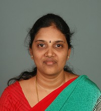 DR.APARNA CHAPARALA