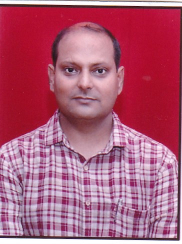 SACHIN GIHAR