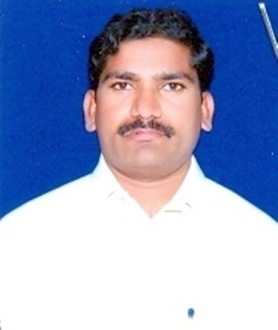 DR.A.NAGARAJU