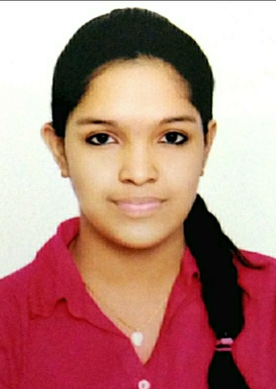 DAMALANKA DHANYA