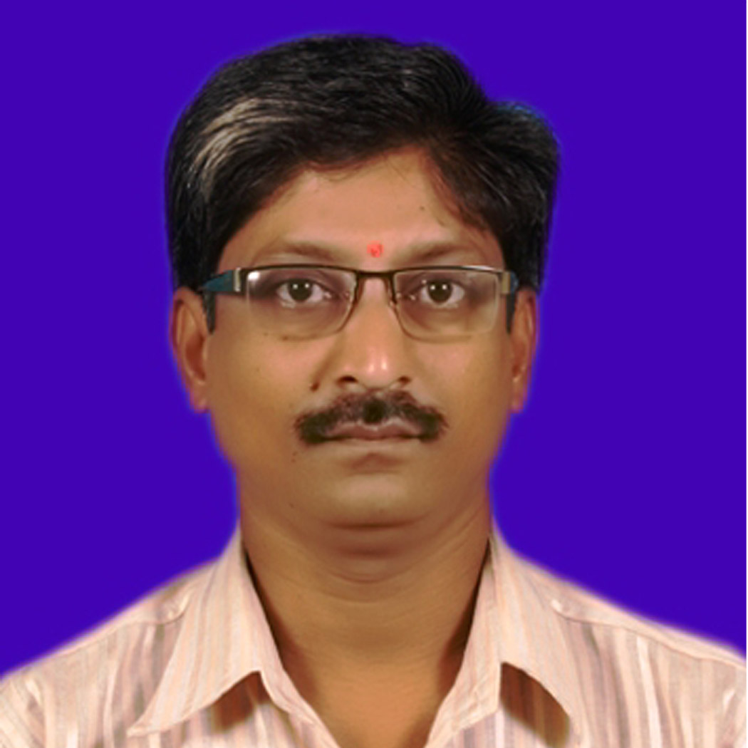 DEVENDRA RAMA PACHPANDE