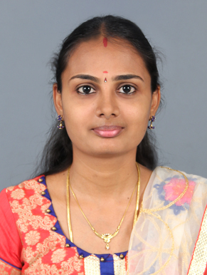 M.SANTHIYA