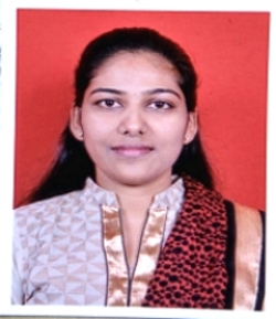 RUPALI SUBHASH SHISHUPAL