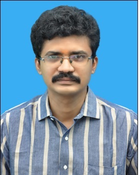 BALASUBRAMANI S