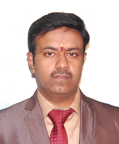 BALA KRISHNAN R