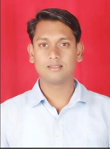 PRAVIN NARAYAN THORAT