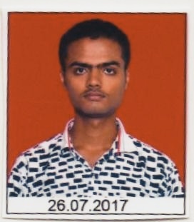 SATYENDRA PRATAP SINGH