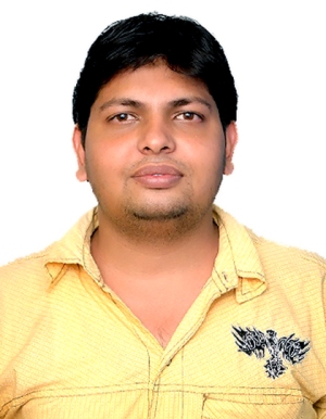 LALIT KUMAR