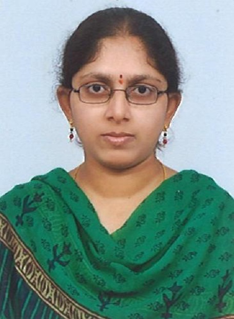 G SUDHA