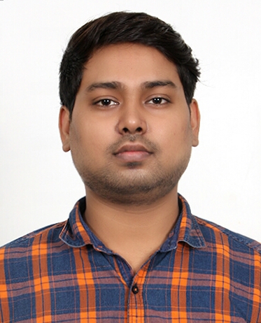 ABHINAV MAURYA