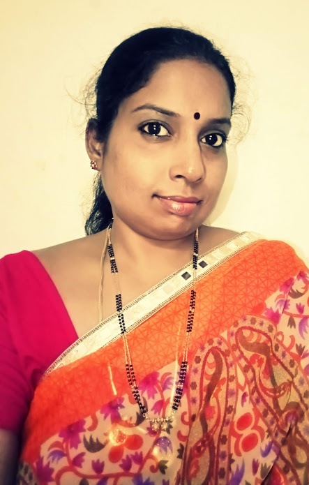 MEENAKSHI NANDULA