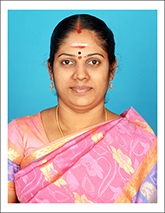 N MEENAKSHI