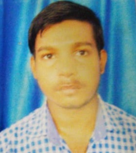 VINIT KUMAR SHUBHAM