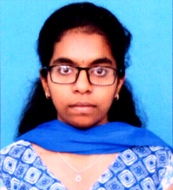 V.GEETHA PRASANNA