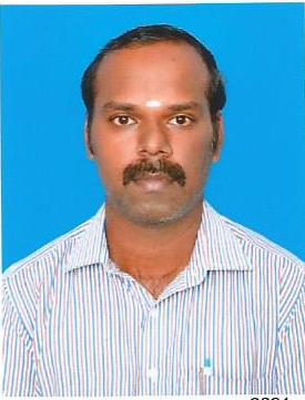 PONKARTHIKEYAN P