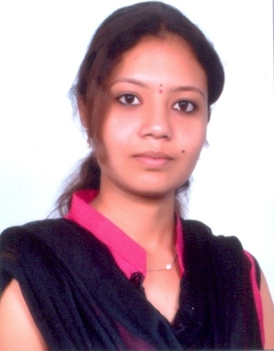 R. RAMYA SMRUTHI