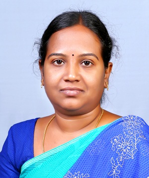 D. SUDHA DEVI