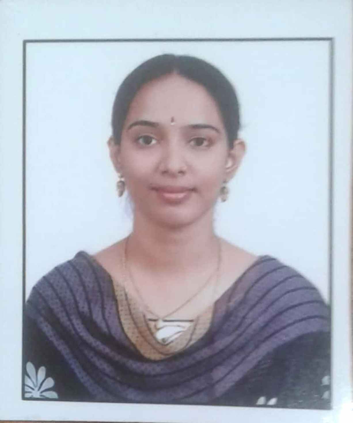 DR.B.RAMYA