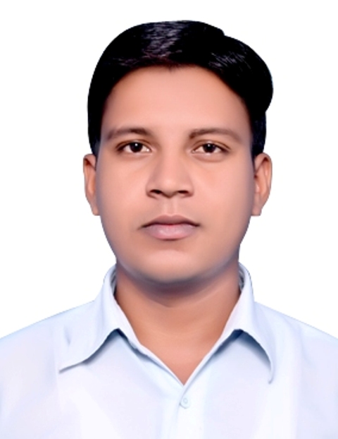 VINEET KUMAR